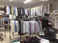 lagoon eco friendly Dry cleaners 1059402 Image 1
